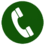 Call Now