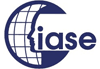 Tesol Canada