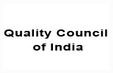 qci