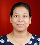 MEENAKSHI