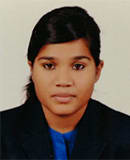 SNEHA