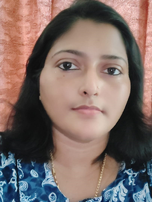 Jesu Nivi C
