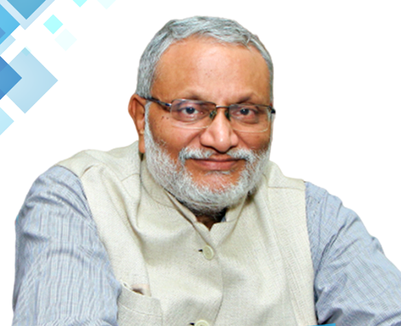 Dr Kuldeep Agarwal