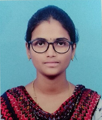 Sonam Wadhera