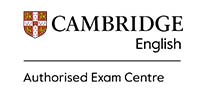 Cambridge English Language Assessment