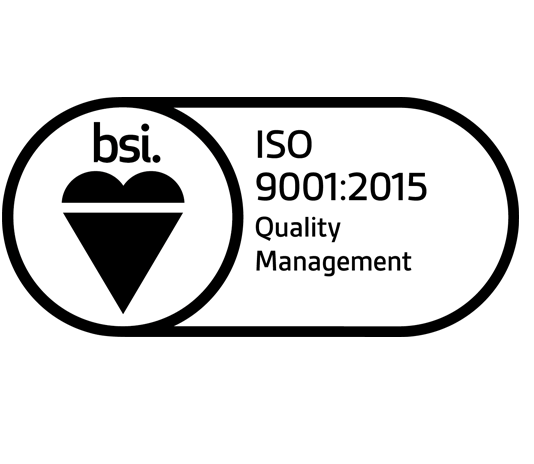 British Standards Institution (BSI) – ISO Certification Body