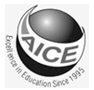 All India Council of Education (AICE)