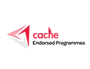 CACHE