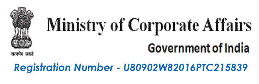 Ministry of Corporate Affairs, Government of India