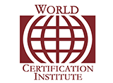 World Certification Institute (WCI)