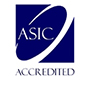 Cambridge Assessment English, Authorised Exam Center