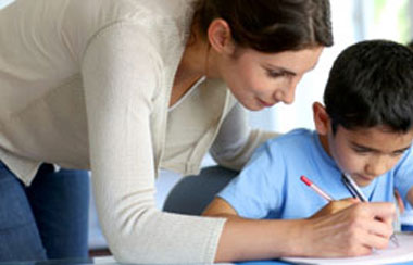 Online Special Education Courses