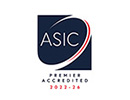 Cambridge Assessment English, Authorised Exam Center