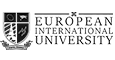 EIU Logo