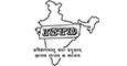 ISTD Logo