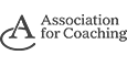 Association for Coaching
